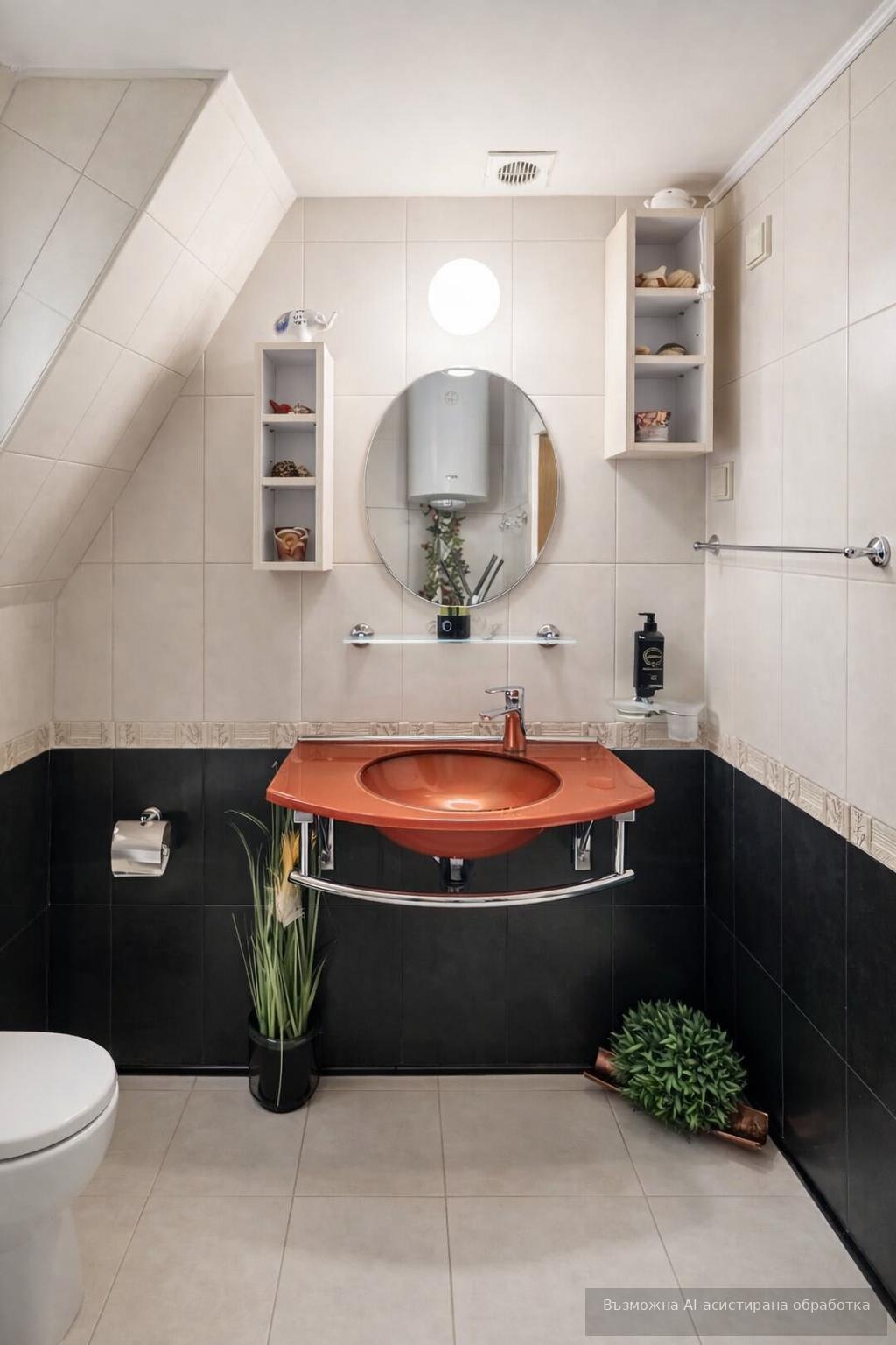 ���� ��� ���� 2-����� | Imot.bg � ����������� 8