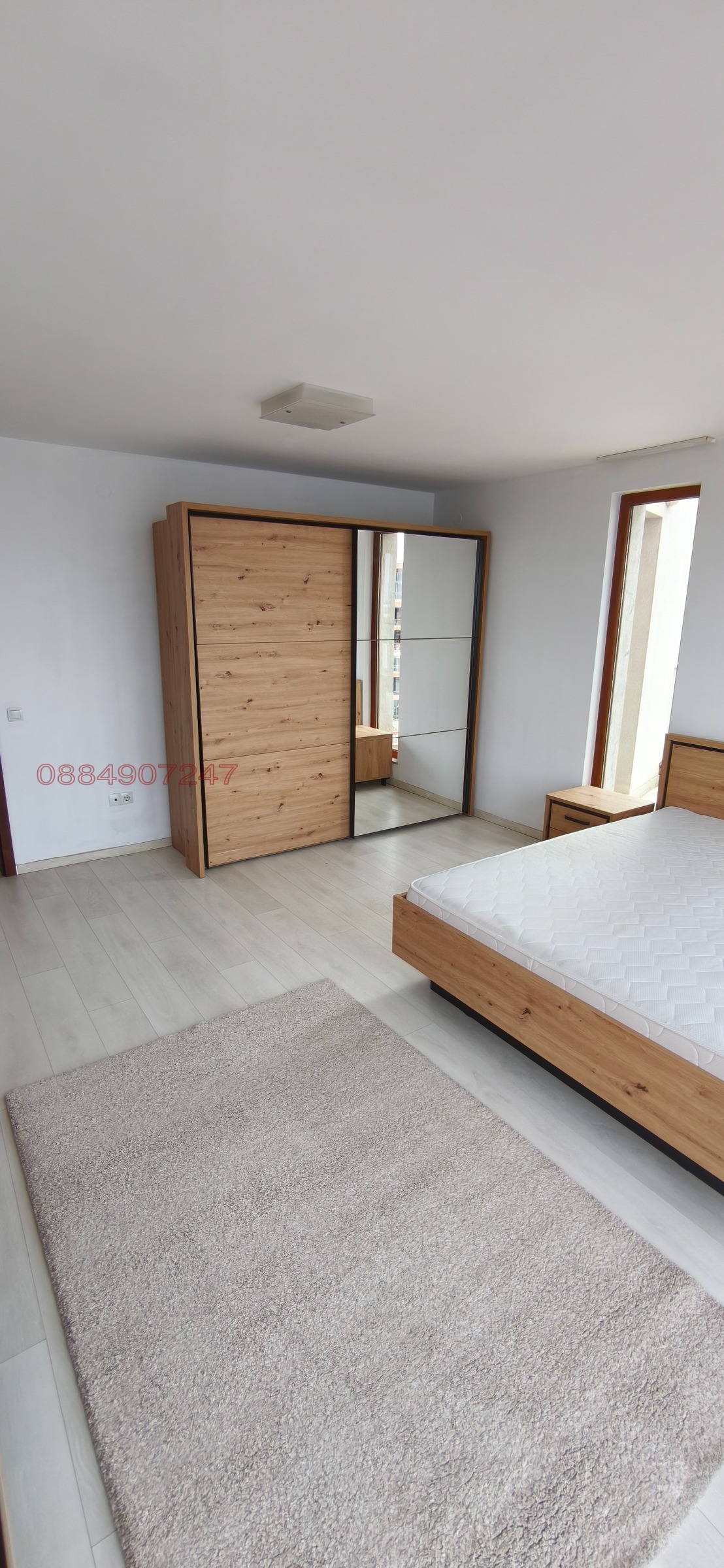 ���� ��� ���� 2-����� | Imot.bg � ����������� 3
