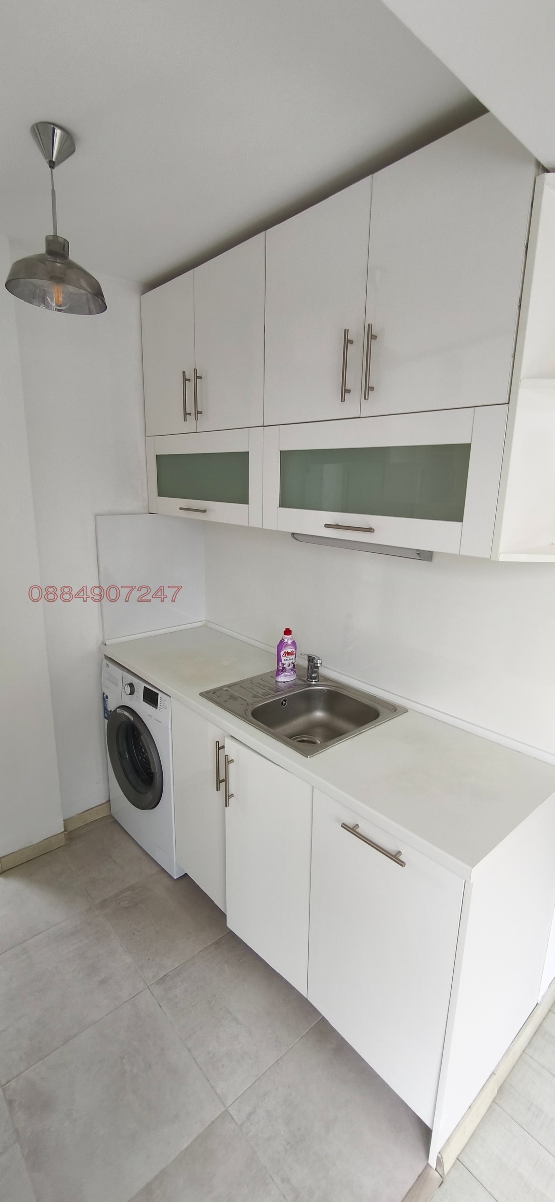 ���� ��� ���� 2-����� | Imot.bg � ����������� 5