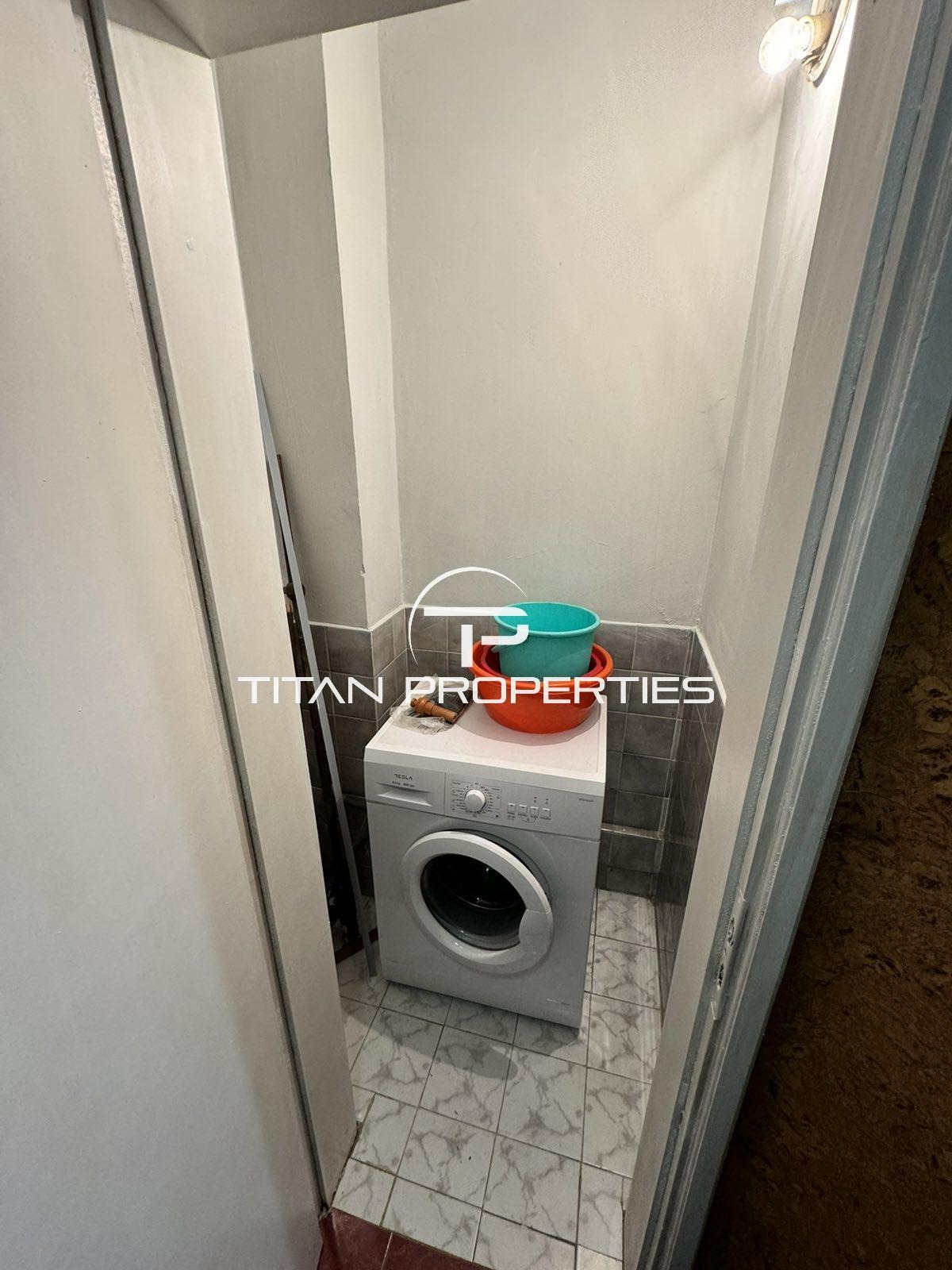 ���� ��� ���� 3-����� | Imot.bg � ����������� 7