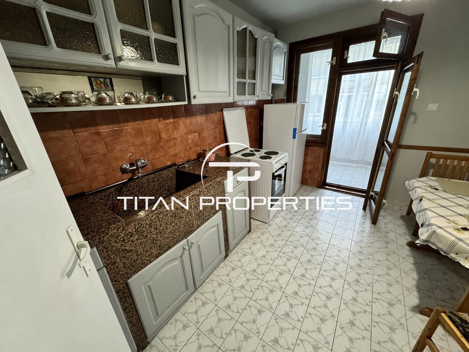 ���� ��� ���� 3-����� | Imot.bg � ����������� 8