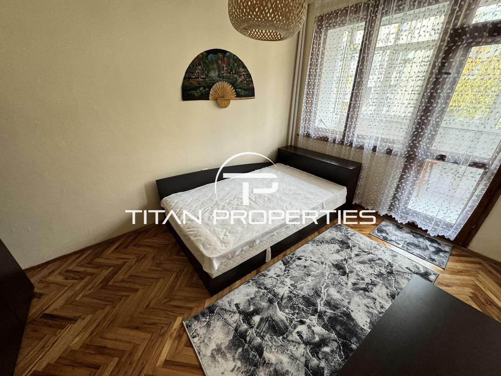 ���� ��� ���� 3-����� | Imot.bg � ����������� 9