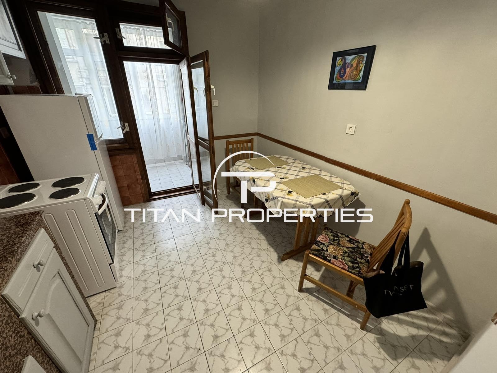 ���� ��� ���� 3-����� | Imot.bg � ����������� 5