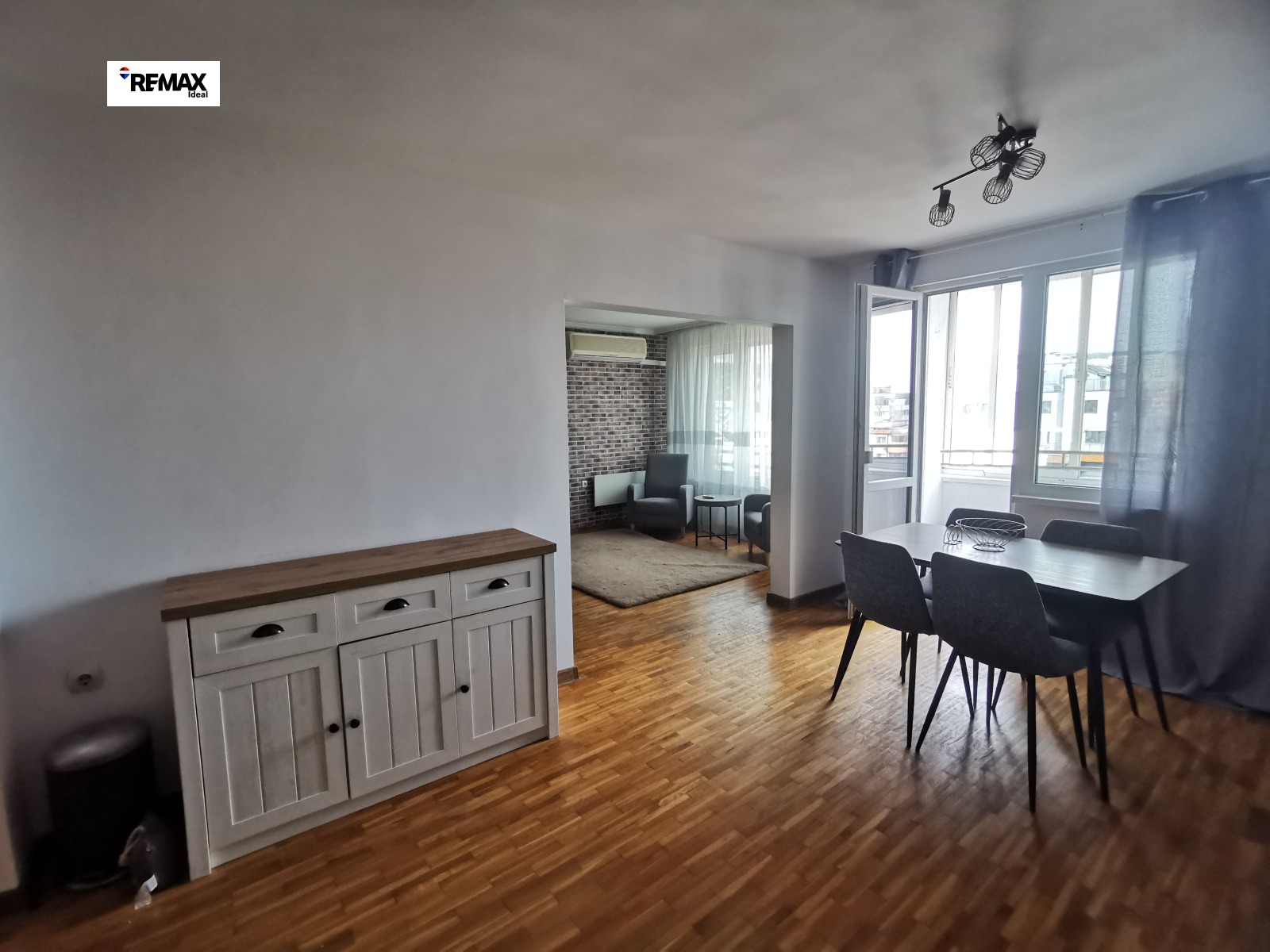 ���� ��� ���� 3-����� | Imot.bg � ����������� 4
