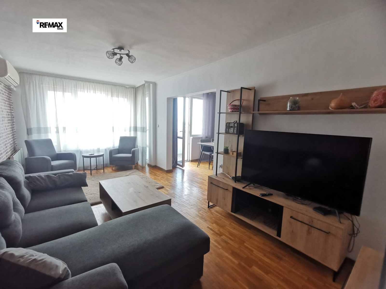 ���� ��� ���� 3-����� | Imot.bg � ����������� 1