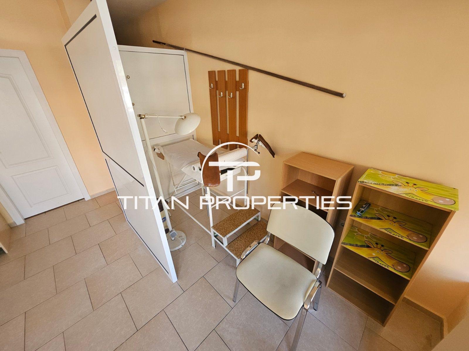 ���� ��� ���� ���� | Imot.bg � ����������� 2