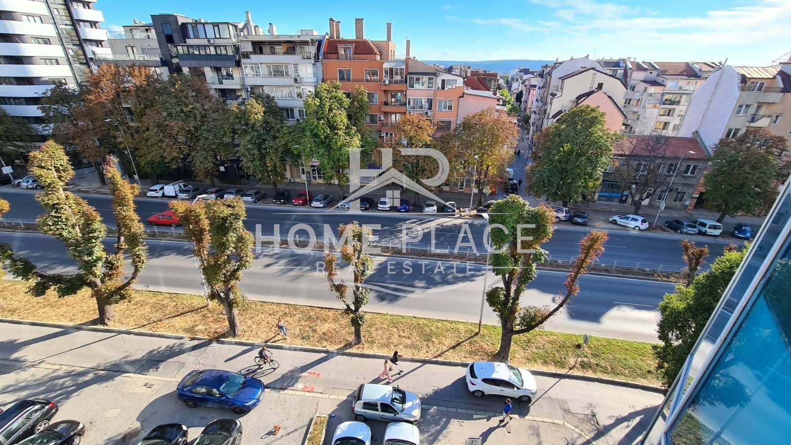 ���� ��� ���� ���� | Imot.bg � ����������� 9