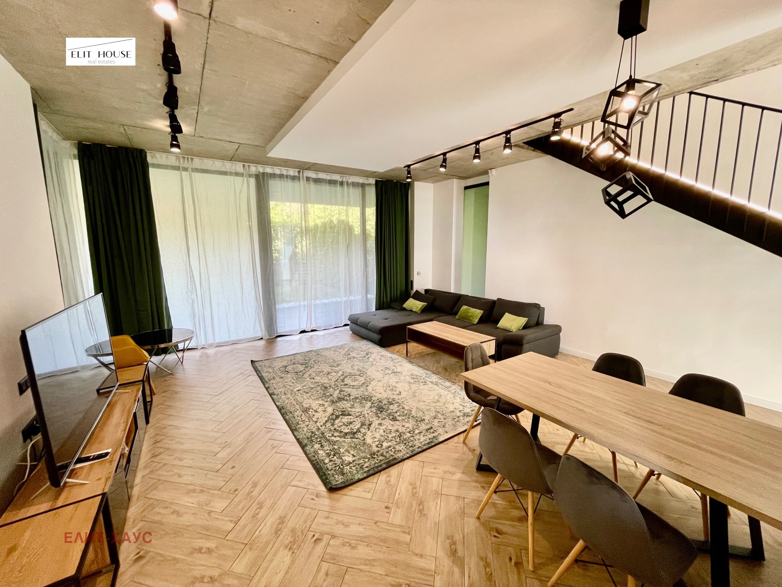 ���� ��� ���� ���� | Imot.bg � ����������� 8