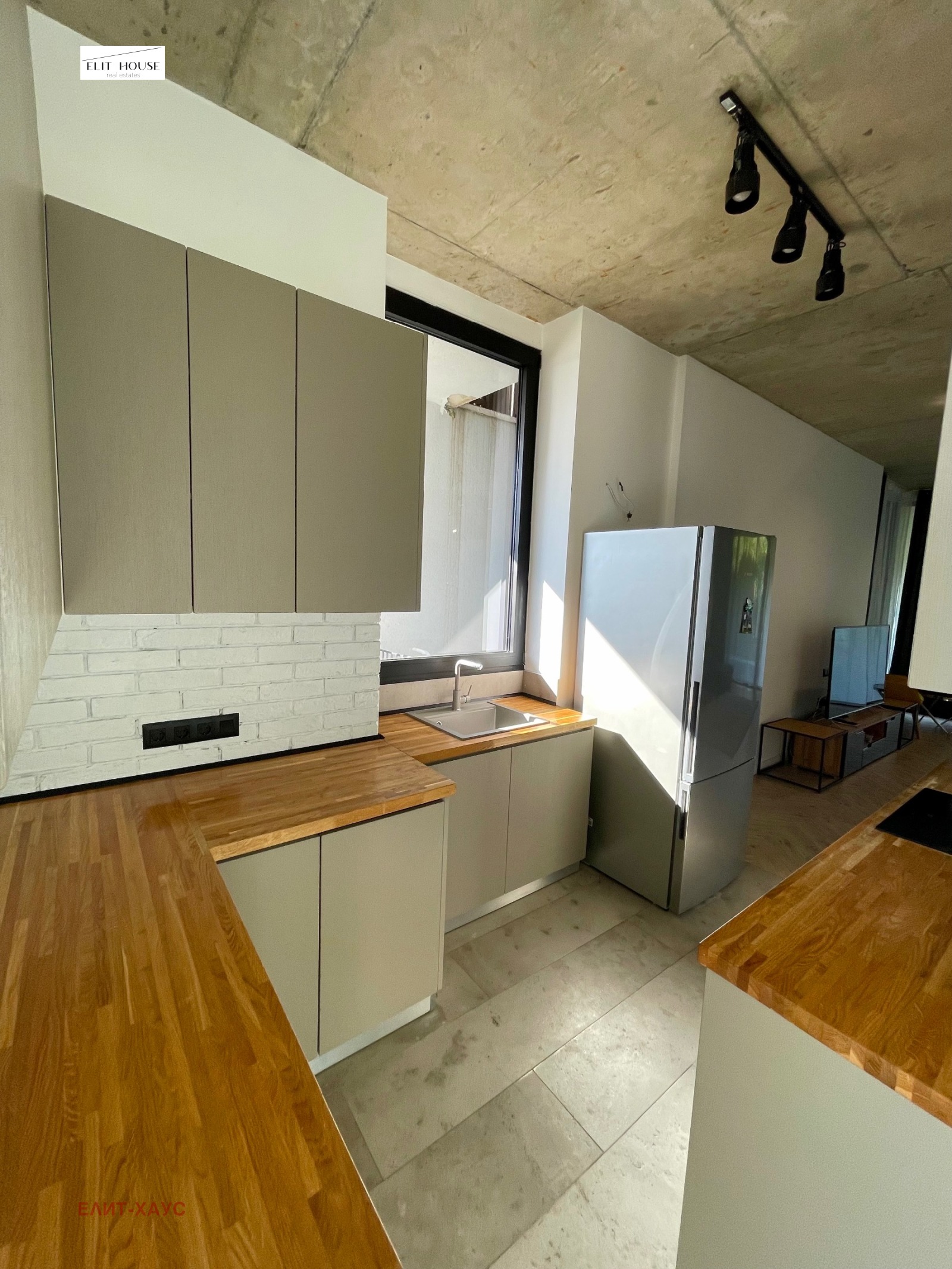 ���� ��� ���� ���� | Imot.bg � ����������� 9