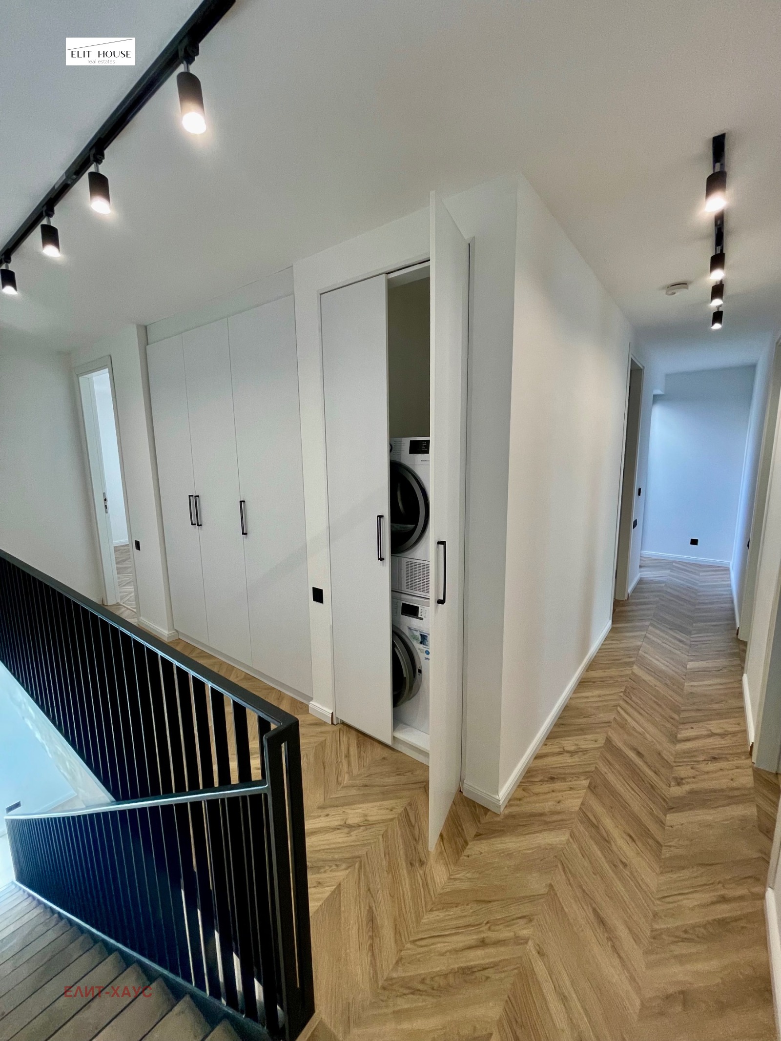 ���� ��� ���� ���� | Imot.bg � ����������� 11