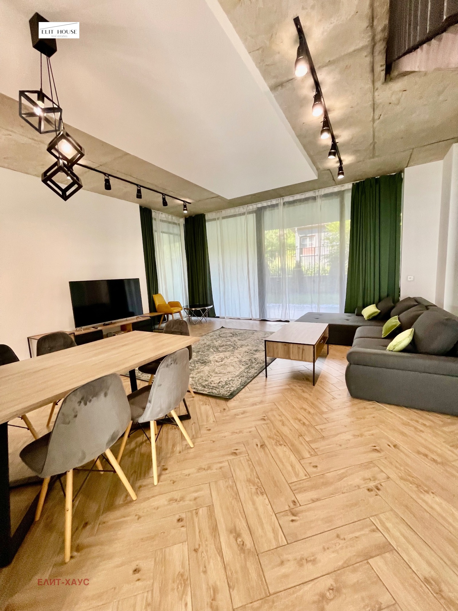 ���� ��� ���� ���� | Imot.bg � ����������� 5