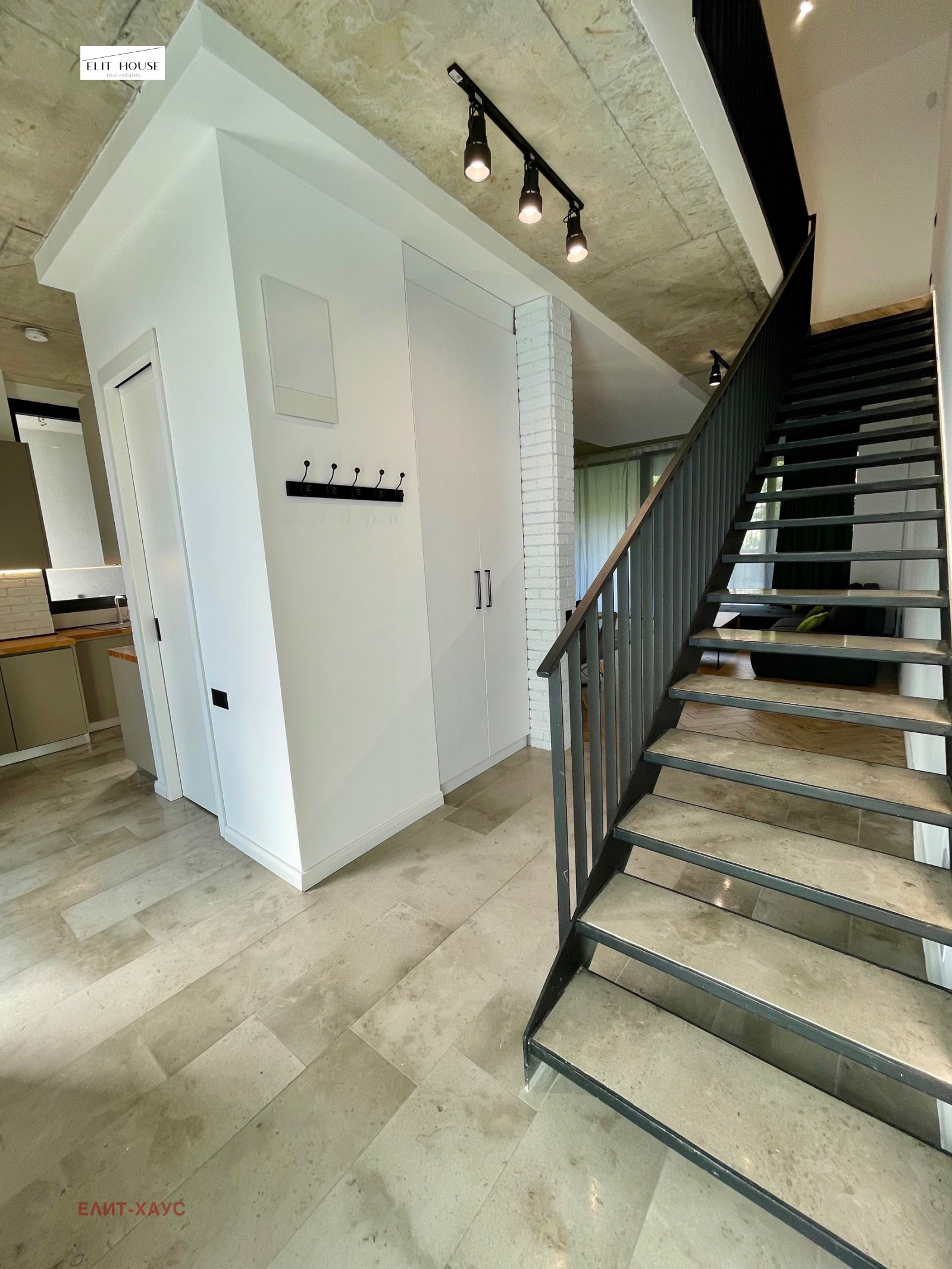 ���� ��� ���� ���� | Imot.bg � ����������� 4