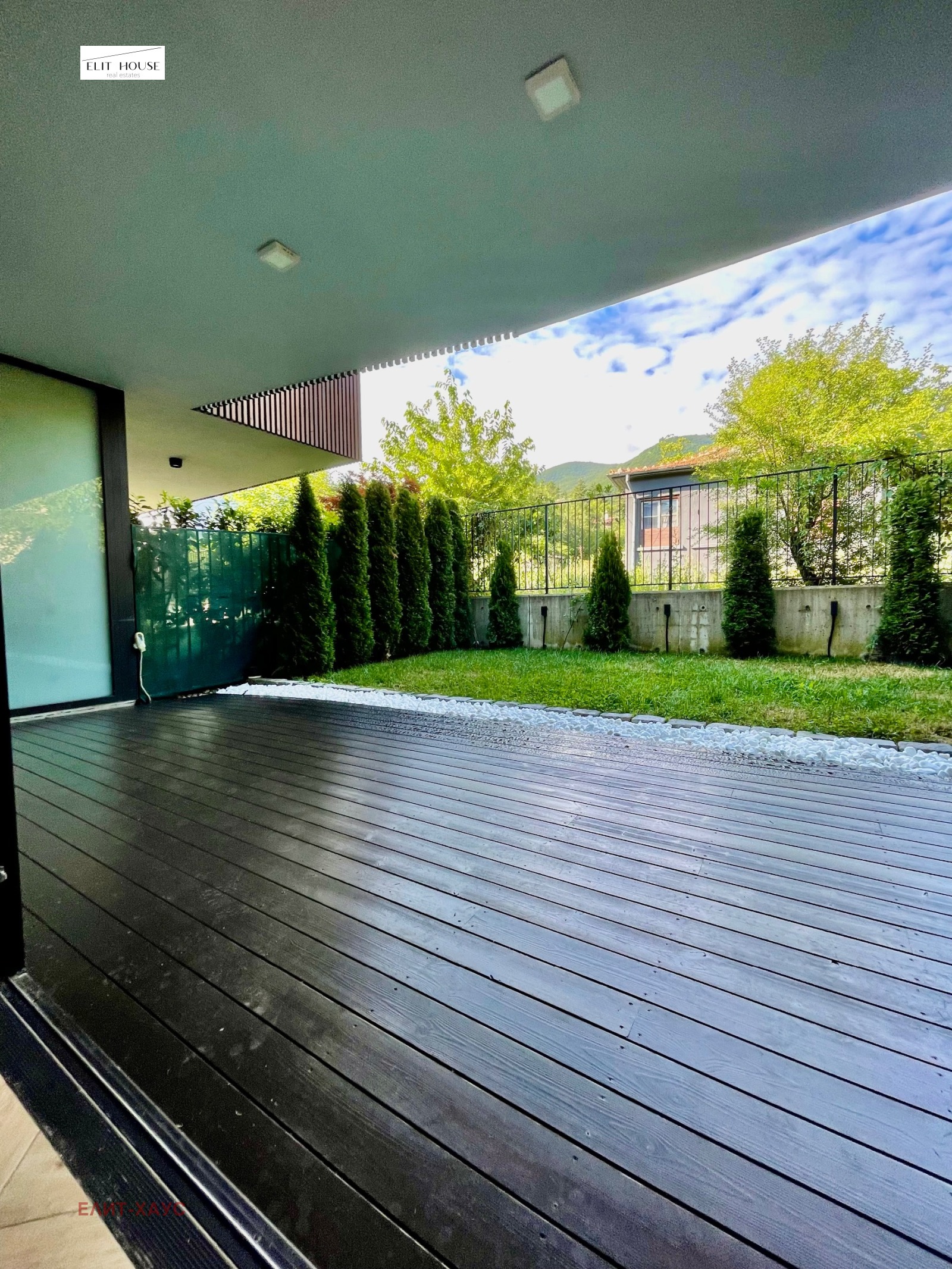 ���� ��� ���� ���� | Imot.bg � ����������� 3