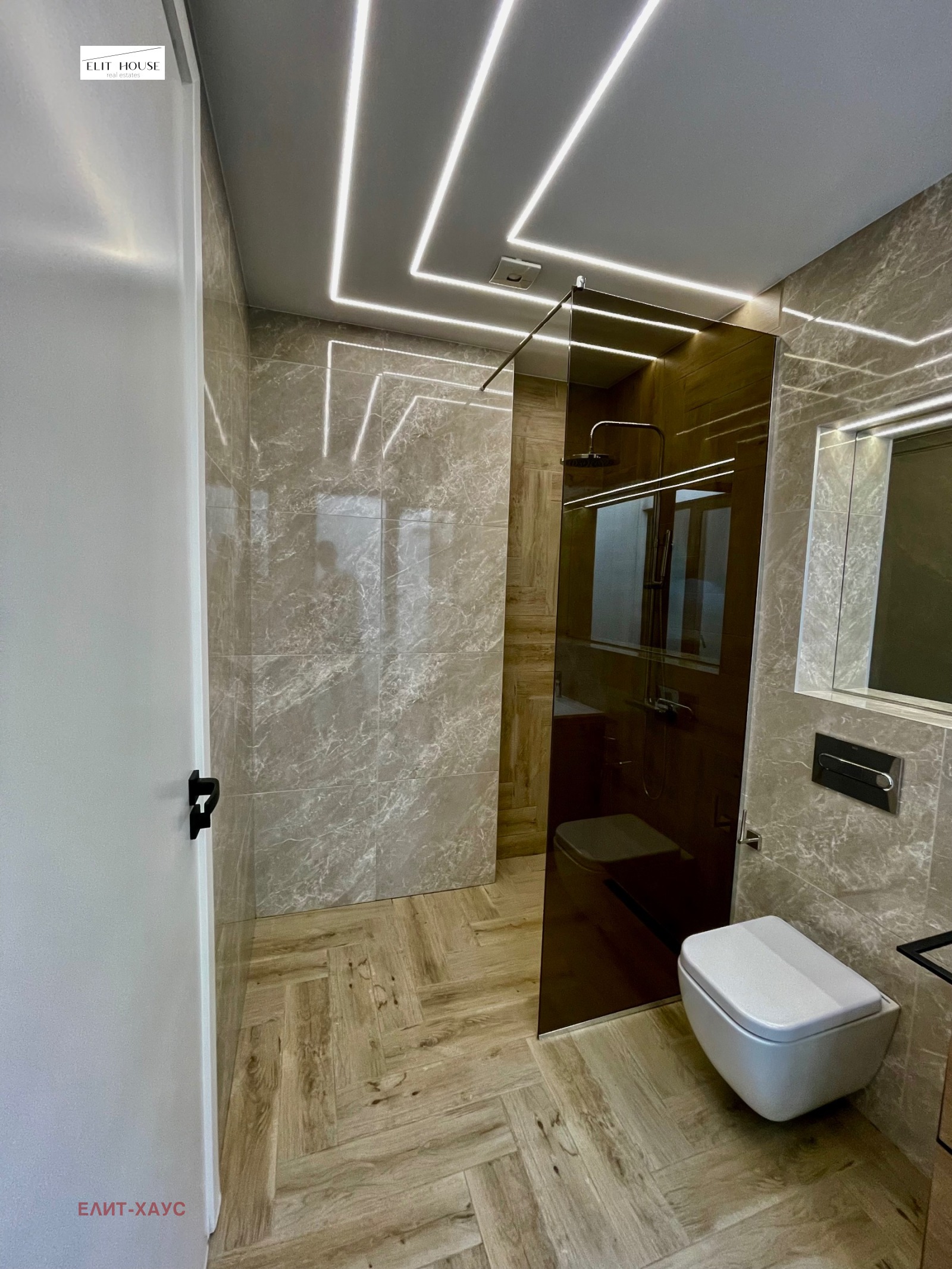 ���� ��� ���� ���� | Imot.bg � ����������� 15