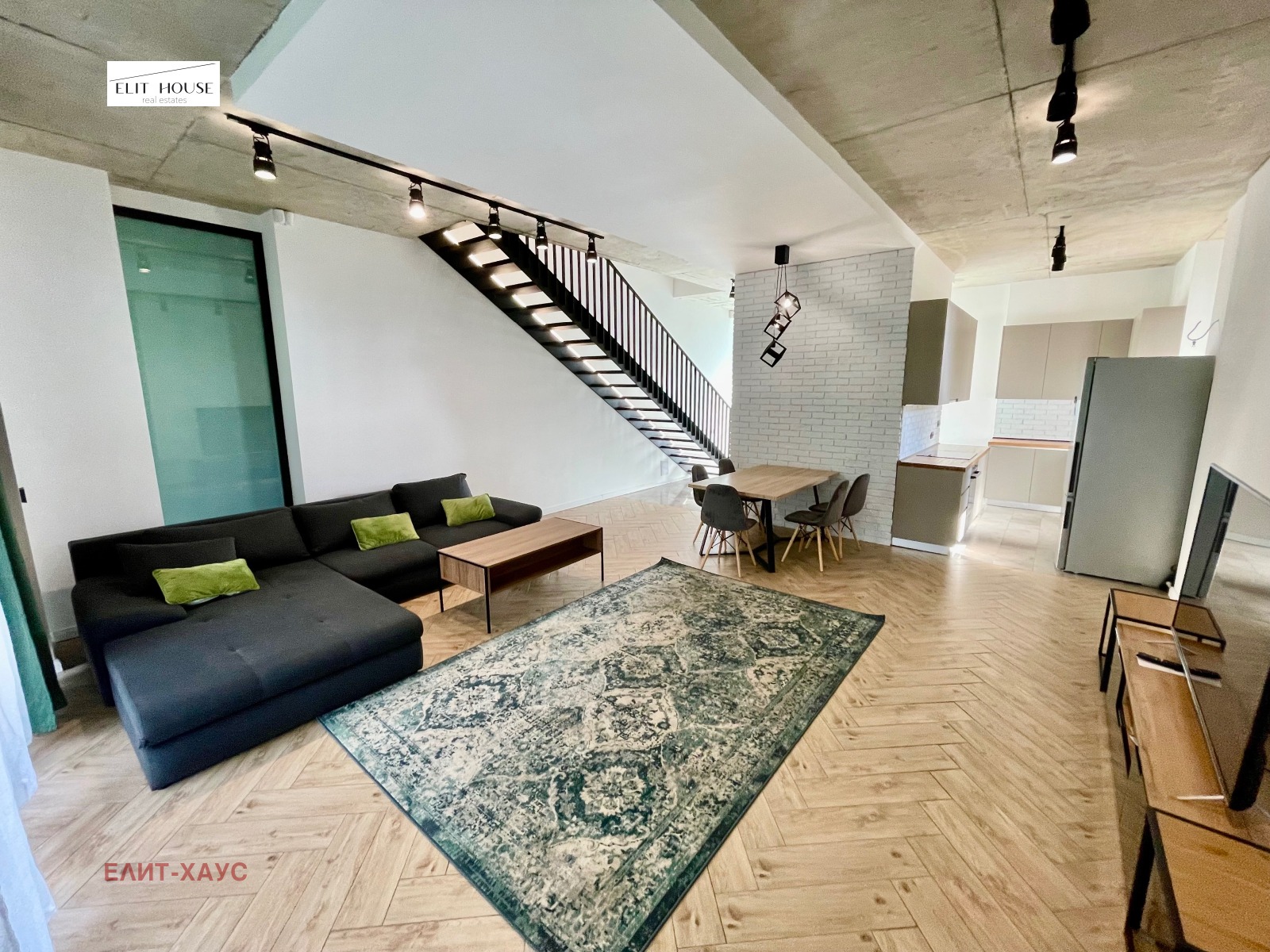 ���� ��� ���� ���� | Imot.bg � ����������� 6