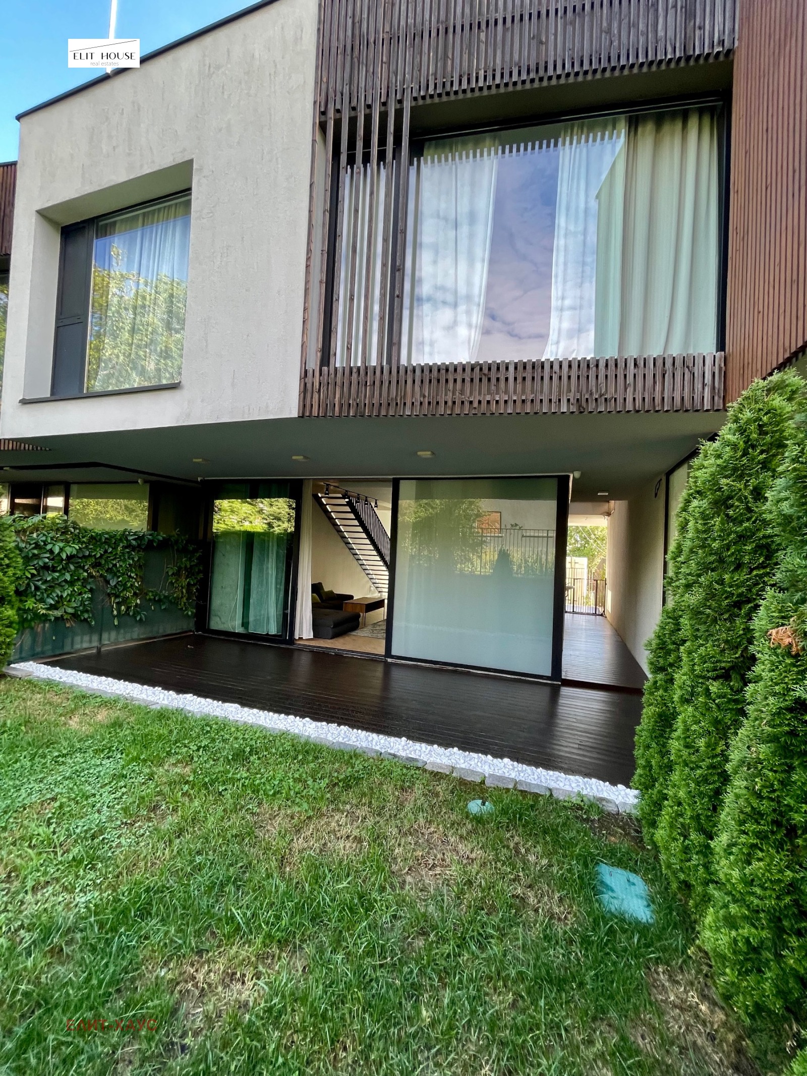 ���� ��� ���� ���� | Imot.bg � ����������� 1