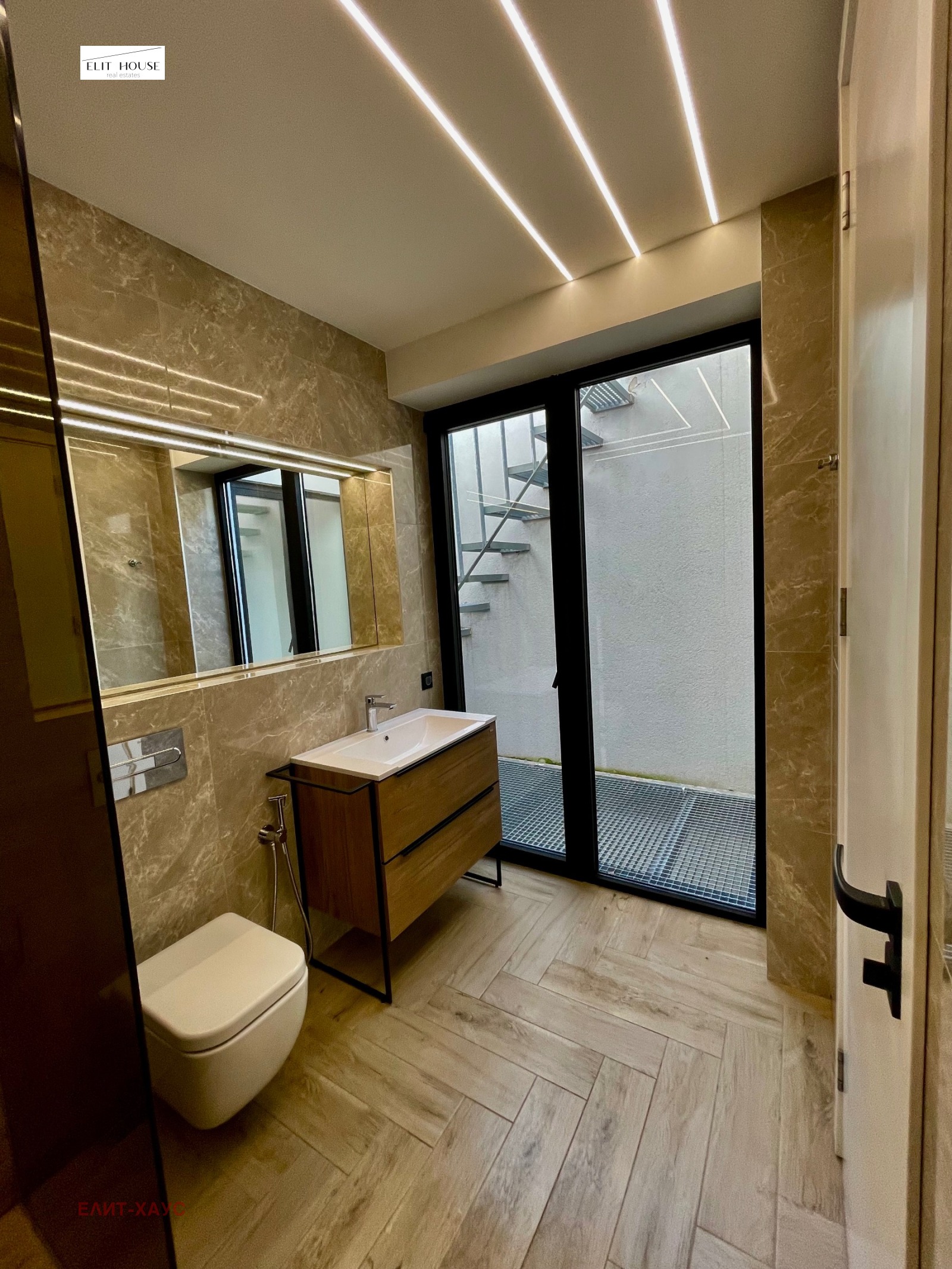 ���� ��� ���� ���� | Imot.bg � ����������� 16