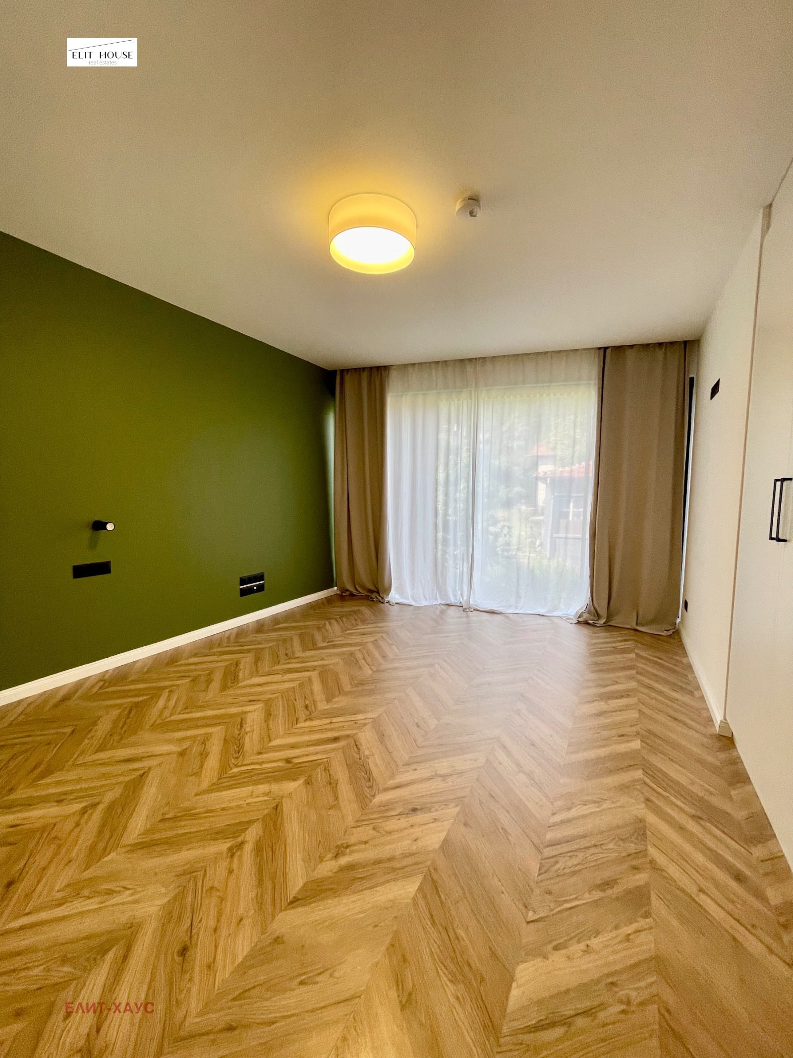 ���� ��� ���� ���� | Imot.bg � ����������� 13