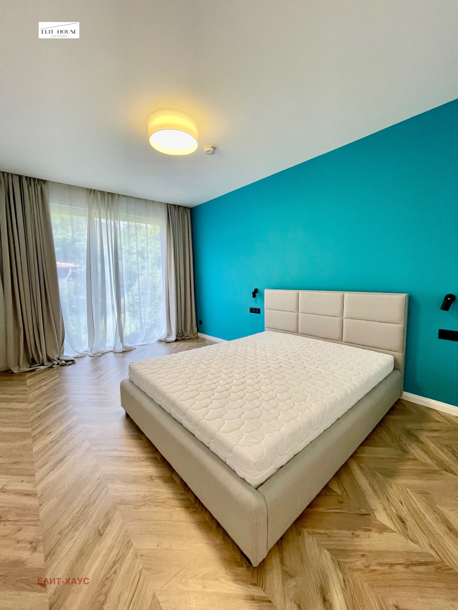 ���� ��� ���� ���� | Imot.bg � ����������� 12