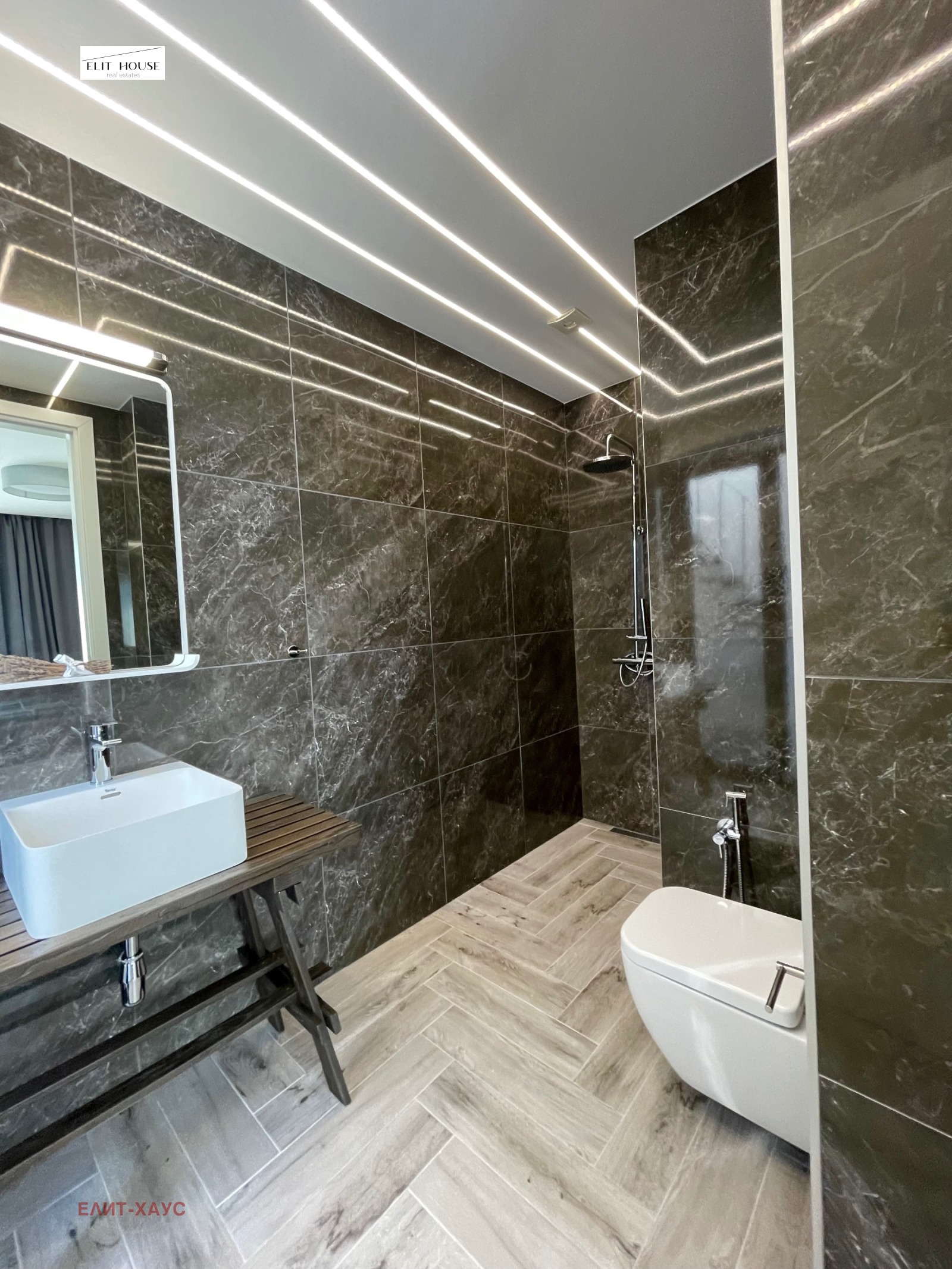 ���� ��� ���� ���� | Imot.bg � ����������� 17