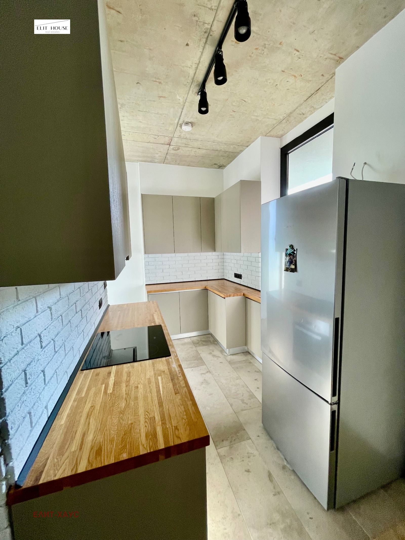 ���� ��� ���� ���� | Imot.bg � ����������� 10