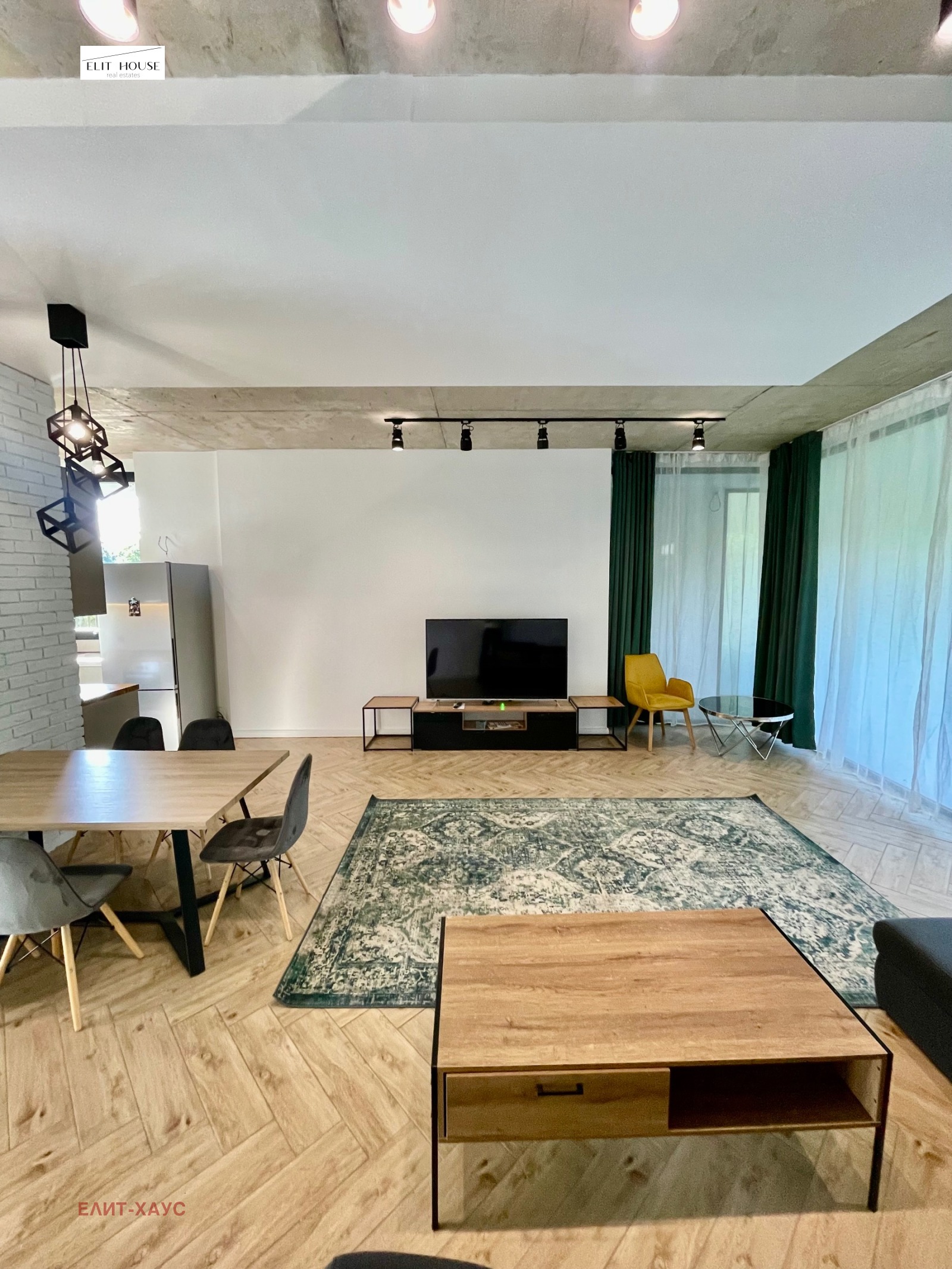 ���� ��� ���� ���� | Imot.bg � ����������� 7