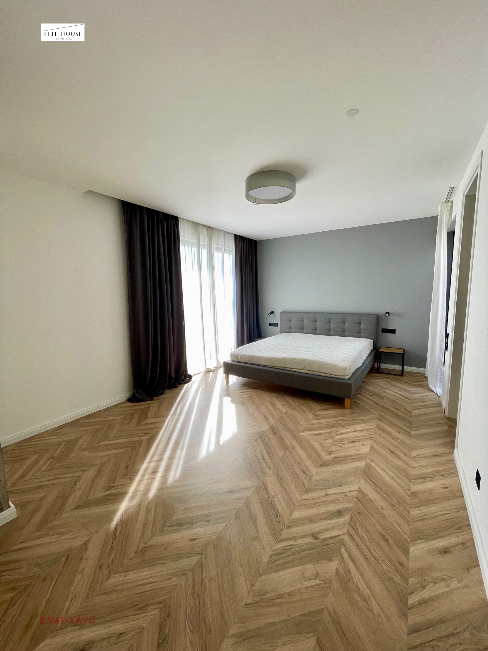 ���� ��� ���� ���� | Imot.bg � ����������� 14