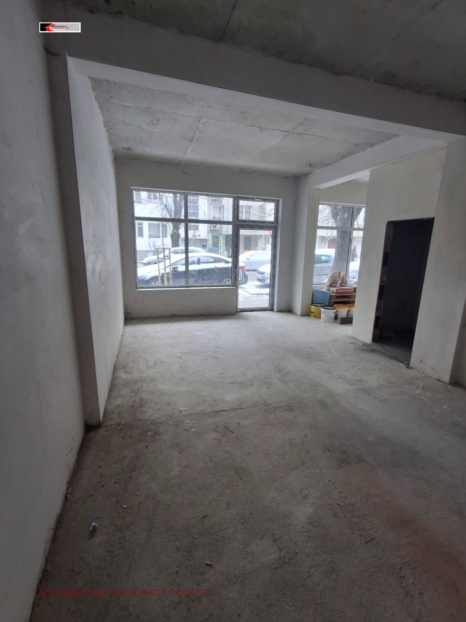 ���� ��� ���� ������� | Imot.bg � ����������� 8