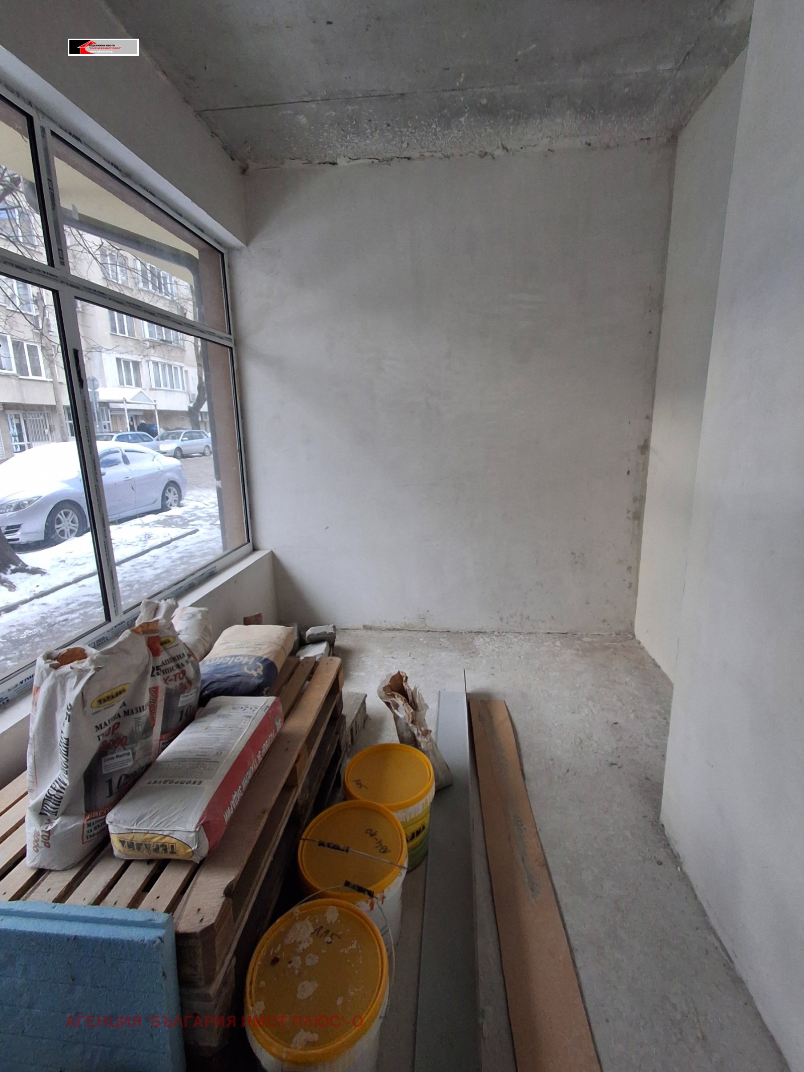 ���� ��� ���� ������� | Imot.bg � ����������� 17