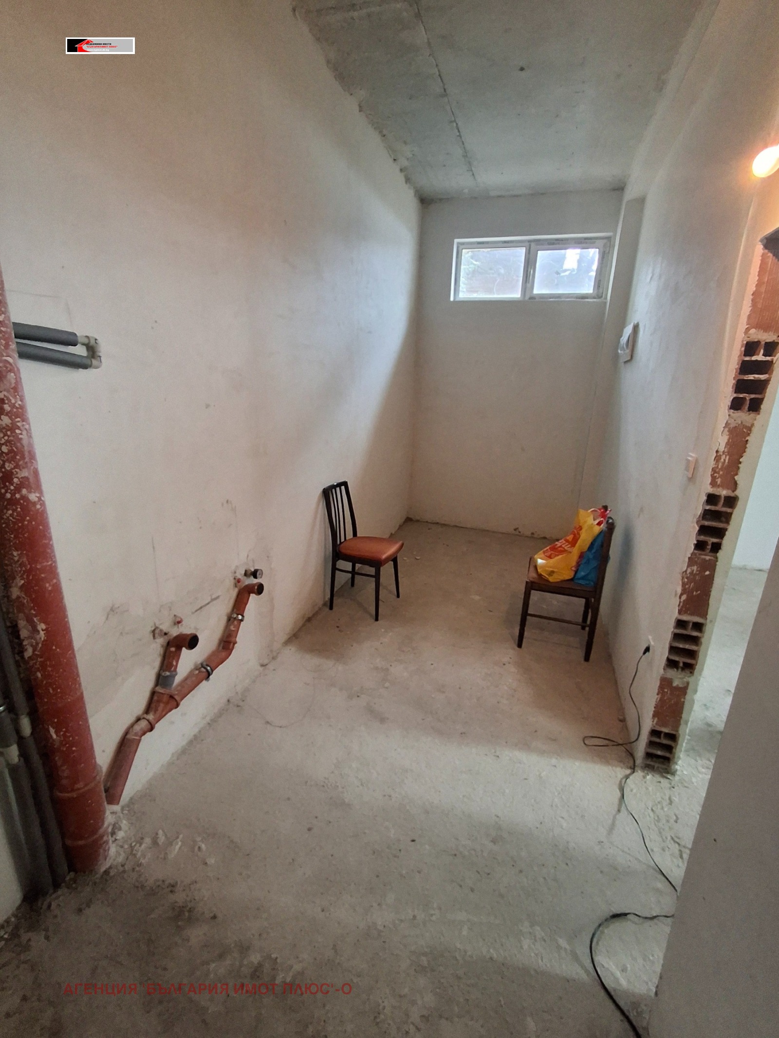 ���� ��� ���� ������� | Imot.bg � ����������� 14