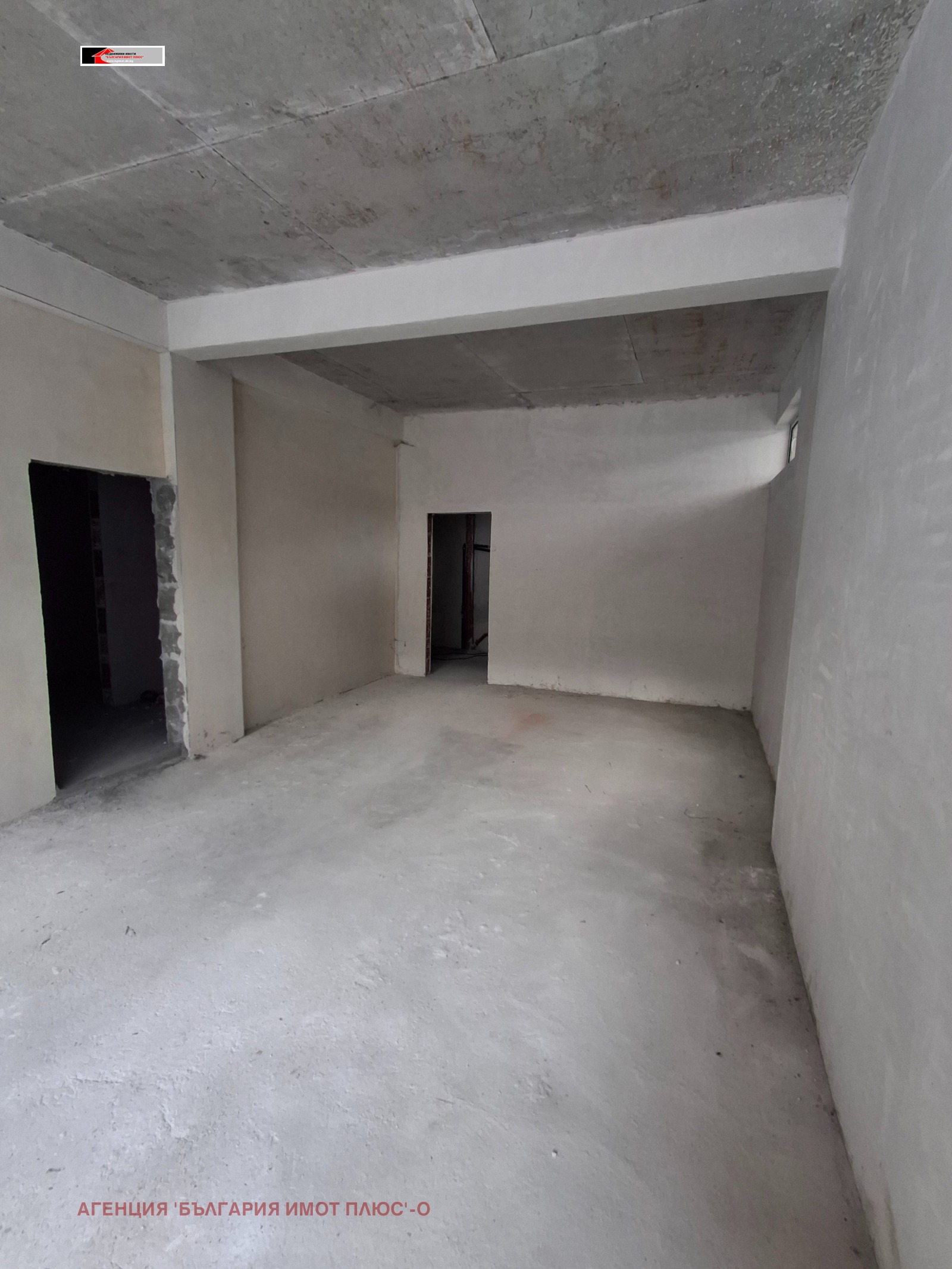 ���� ��� ���� ������� | Imot.bg � ����������� 5