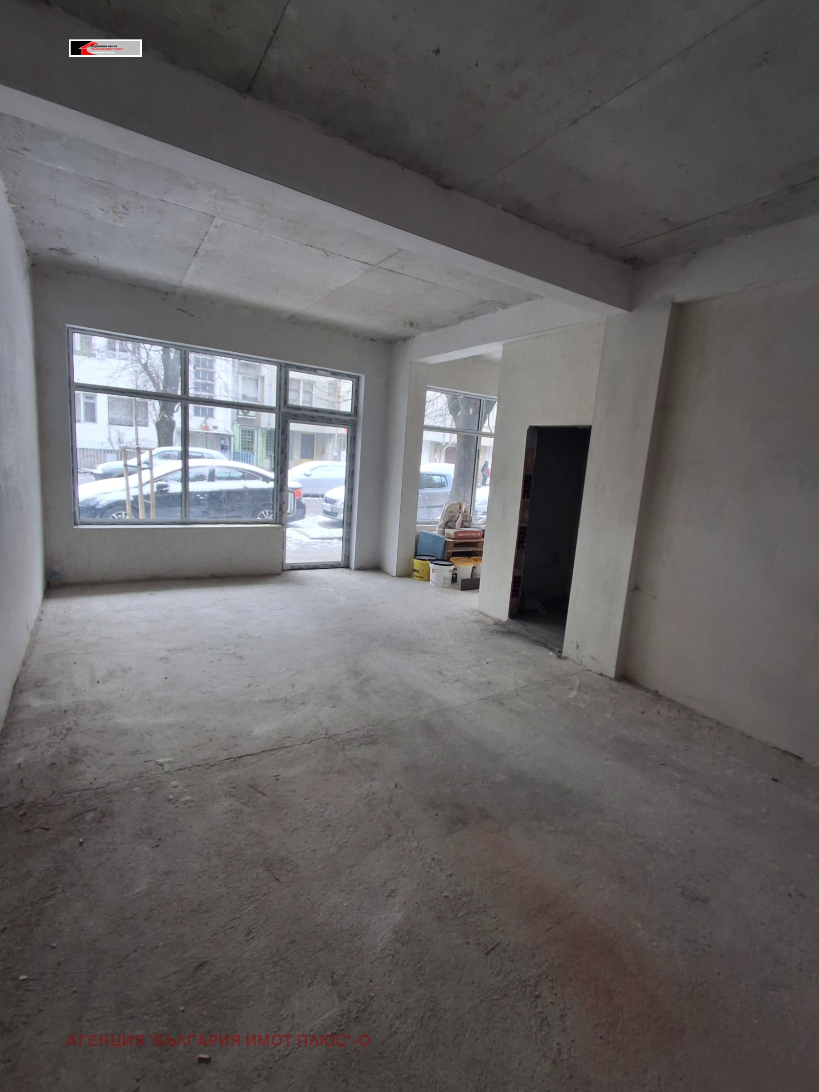 ���� ��� ���� ������� | Imot.bg � ����������� 9