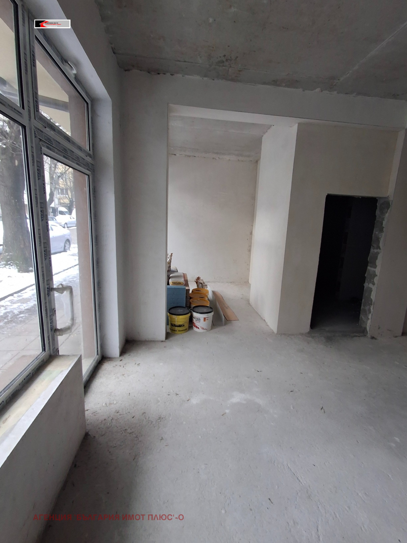 ���� ��� ���� ������� | Imot.bg � ����������� 3