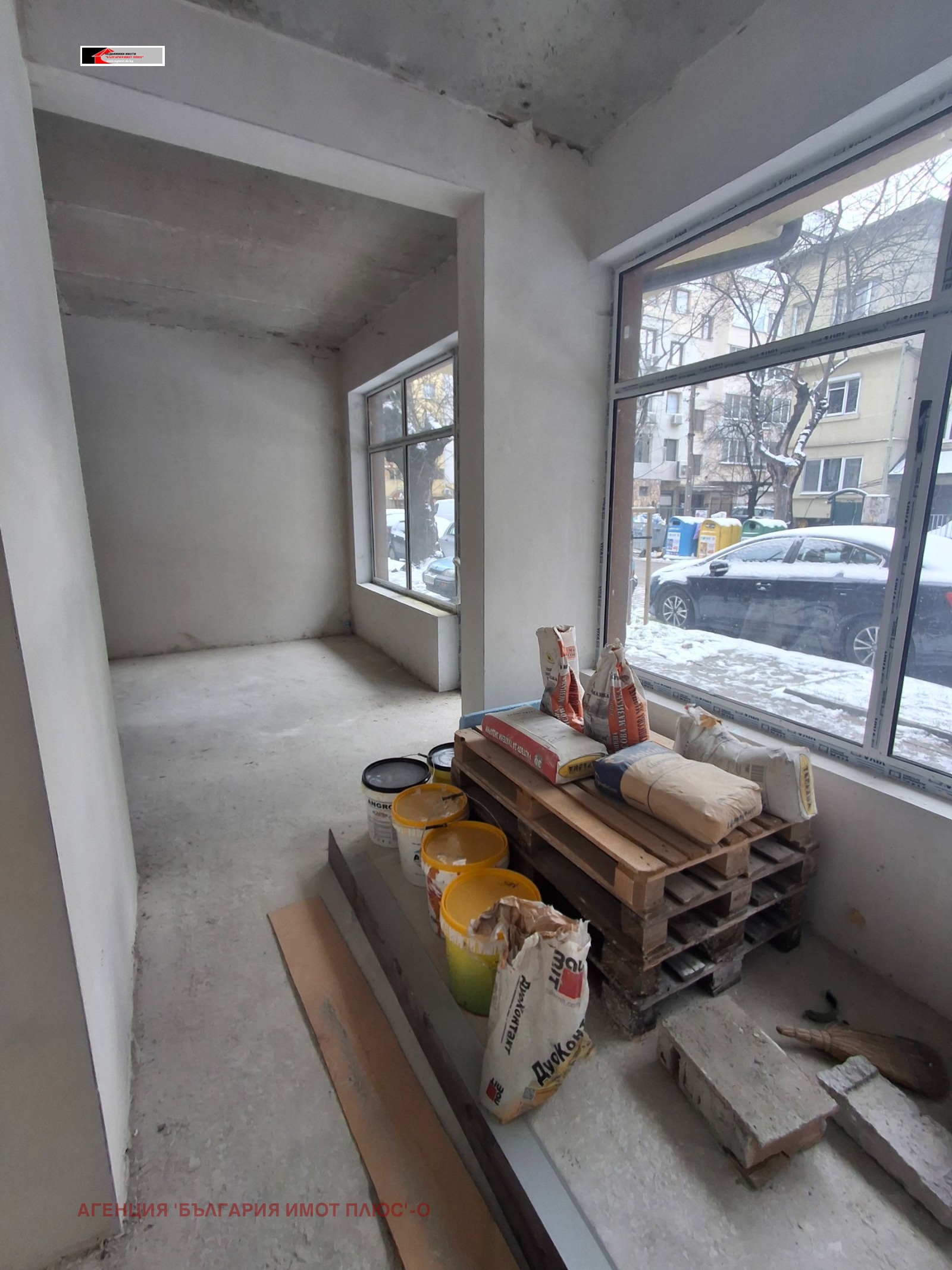 ���� ��� ���� ������� | Imot.bg � ����������� 4