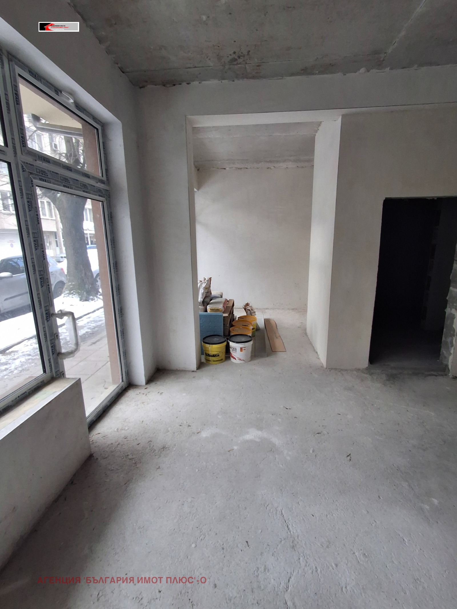 ���� ��� ���� ������� | Imot.bg � ����������� 16