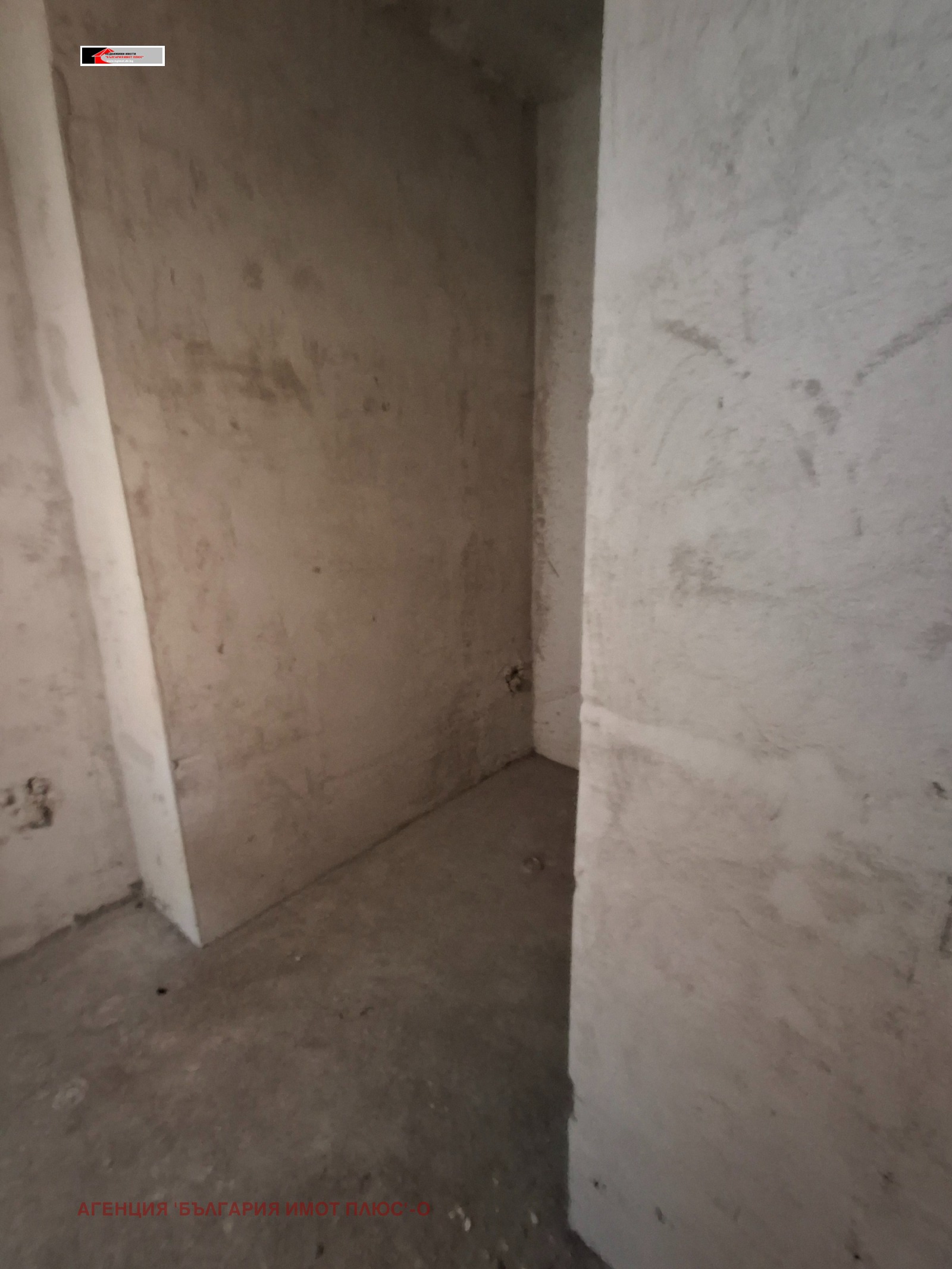 ���� ��� ���� ������� | Imot.bg � ����������� 10