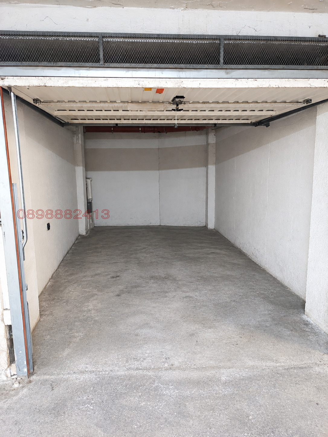 ���� ��� ���� ����� | Imot.bg � ����������� 1