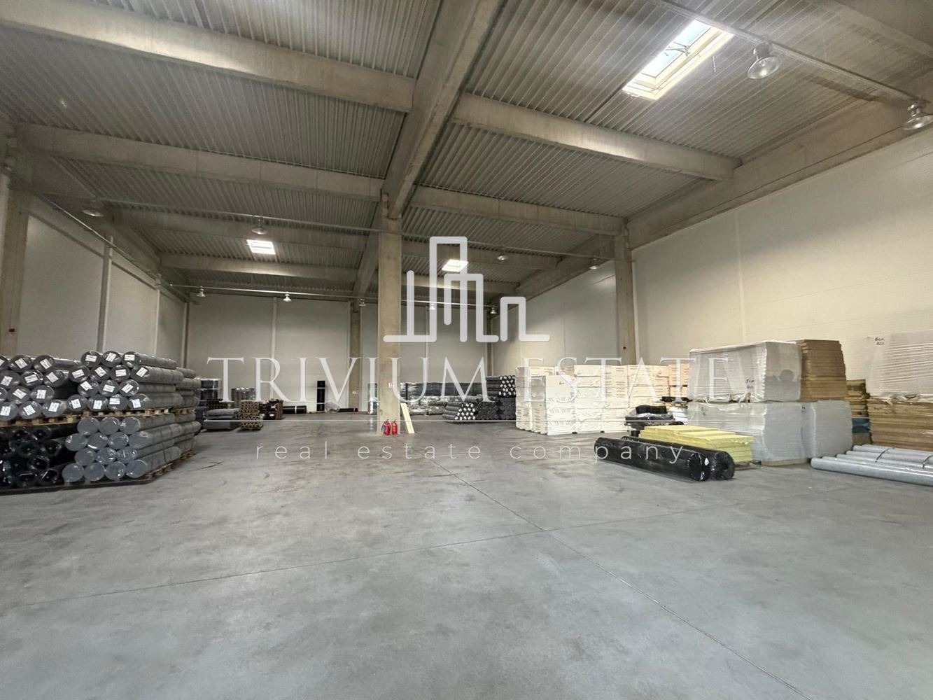 ���� ��� ���� ����. ��������� | Imot.bg � ����������� 5