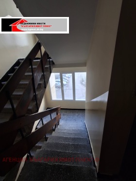 ���� ��� ���� 1-����� | Imot.bg � ����� ������ 14