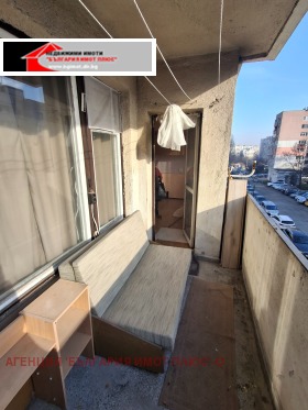 ���� ��� ���� 1-����� | Imot.bg � ����� ������ 13