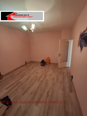 ���� ��� ���� 1-����� | Imot.bg � ����� ������ 3