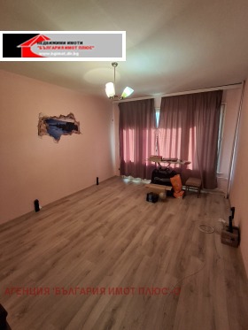 ���� ��� ���� 1-����� | Imot.bg � ����� ������ 2