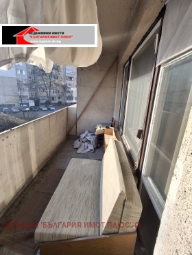 ���� ��� ���� 1-����� | Imot.bg � ����� ������ 12