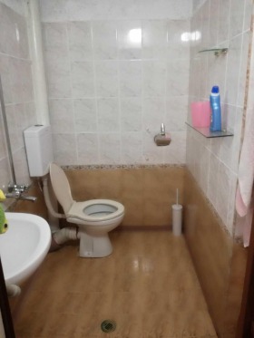    1- | Imot.bg    5