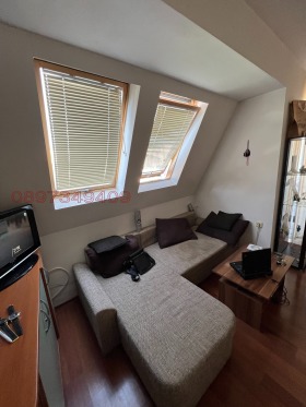 ���� ��� ���� 1-����� | Imot.bg � ����� ������ 5