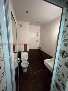 ���� ��� ���� 1-����� | Imot.bg � ����� ������ 8