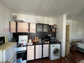 ���� ��� ���� 1-����� | Imot.bg � ����� ������ 4