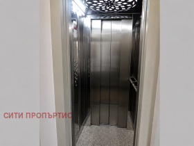 ���� ��� ���� 1-����� | Imot.bg � ����� ������ 6