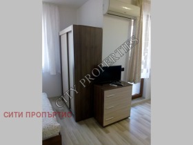 ���� ��� ���� 1-����� | Imot.bg � ����� ������ 3