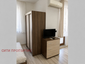 ���� ��� ���� 1-����� | Imot.bg � ����� ������ 3